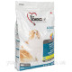 1st Choice Urinary Health 5.44 кг корм для котів схильних до сечокам'яної хвороби