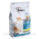 1st Choice Urinary Health 1.8 кг корм для котів схильних до сечокам'яної хвороби