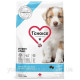 1st Choice Puppy Medium and Large 2 кг сухий корм для цуценят середніх та великих порід